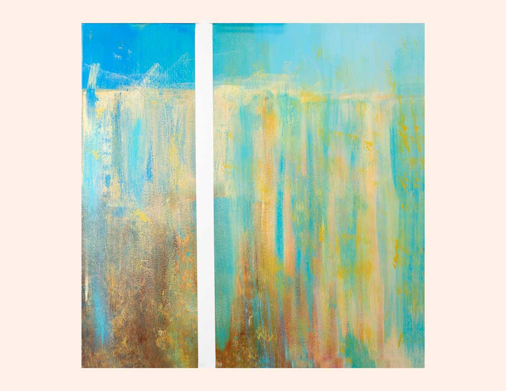 Art Kelly McLeod Janet