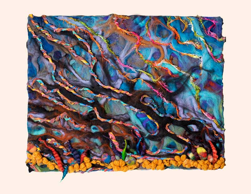 Art Kelly McLeod Windstorm